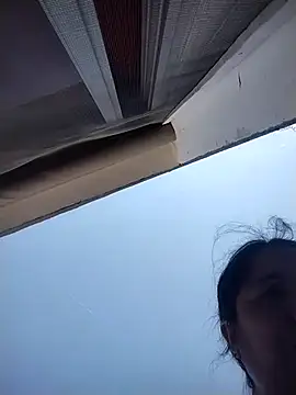 Snapshot of StefyStar_Sexy chatting on 02-25-25, 05:25 StefyStar Sexy online show from 02-25-25, 05:25