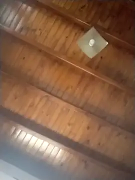 Snapshot of StefyStar_Sexy chatting on 02-28-25, 11:03 StefyStar Sexy online show from 02-28-25, 11:03