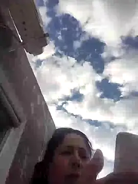 Snapshot of StefyStar_Sexy chatting on 03-02-25, 12:43 StefyStar Sexy online show from 03-02-25, 12:43