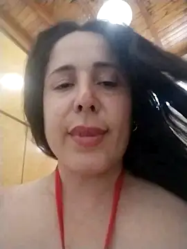 Snapshot of StefyStar_Sexy chatting on 03-02-25, 08:18 StefyStar Sexy online show from 03-02-25, 08:18