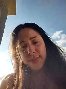 Snapshot of StefyStar_Sexy chatting on 03-03-25, 10:52 StefyStar Sexy online show from 03-03-25, 10:52