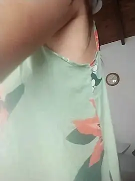 Snapshot of StefyStar_Sexy chatting on 03-06-25, 12:09 StefyStar Sexy online show from 03-06-25, 12:09