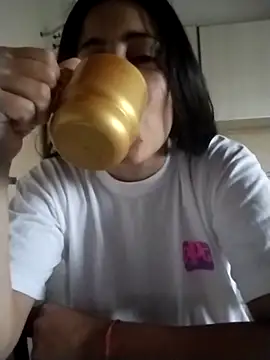 Snapshot of StefyStar_Sexy chatting on 03-09-25, 11:25 StefyStar Sexy online show from 03-09-25, 11:25