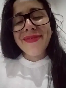 Snapshot of StefyStar_Sexy chatting on 03-10-25, 03:34 StefyStar Sexy online show from 03-10-25, 03:34