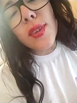 Snapshot of StefyStar_Sexy chatting on 03-10-25, 10:59 StefyStar Sexy online show from 03-10-25, 10:59