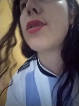 Snapshot of StefyStar_Sexy chatting on 03-10-25, 11:06 StefyStar Sexy online show from 03-10-25, 11:06