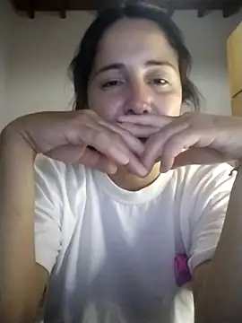 Snapshot of StefyStar_Sexy chatting on 03-11-25, 11:15 StefyStar Sexy online show from 03-11-25, 11:15