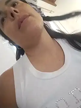 Snapshot of StefyStar_Sexy chatting on 03-14-25, 05:13 StefyStar Sexy online show from 03-14-25, 05:13