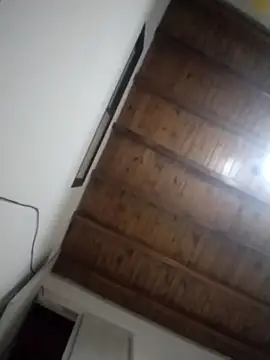 Snapshot of StefyStar_Sexy chatting on 03-15-25, 10:24 StefyStar Sexy online show from 03-15-25, 10:24