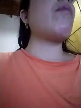 Snapshot of StefyStar_Sexy chatting on 03-21-25, 10:50 StefyStar Sexy online show from 03-21-25, 10:50