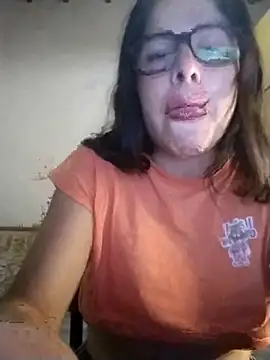 Snapshot of StefyStar_Sexy chatting on 03-23-25, 02:37 StefyStar Sexy online show from 03-23-25, 02:37