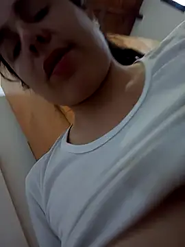 Snapshot of StefyStar_Sexy chatting on 09-08-25, 07:24 StefyStar Sexy online show from 09-08-25, 07:24