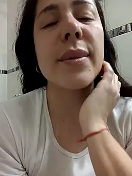 Snapshot of StefyStar_Sexy chatting on 09-13-25, 12:05 StefyStar Sexy online show from 09-13-25, 12:05