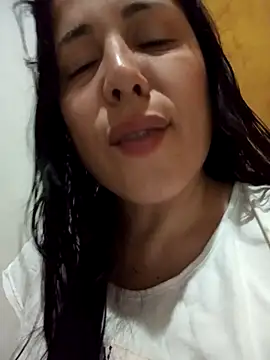 Snapshot of StefyStar_Sexy chatting on 09-14-25, 02:33 StefyStar Sexy online show from 09-14-25, 02:33