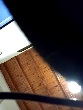 Snapshot of StefyStar_Sexy chatting on 09-15-25, 02:33 StefyStar Sexy online show from 09-15-25, 02:33