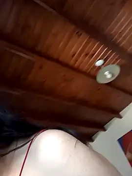 Snapshot of StefyStar_Sexy chatting on 09-16-25, 04:52 StefyStar Sexy online show from 09-16-25, 04:52