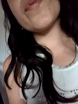 Snapshot of StefyStar_Sexy chatting on 09-19-25, 11:22 StefyStar Sexy online show from 09-19-25, 11:22