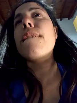 Snapshot of StefyStar_Sexy chatting on 09-19-25, 11:27 StefyStar Sexy online show from 09-19-25, 11:27