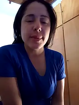 Snapshot of StefyStar_Sexy chatting on 09-20-25, 07:37 StefyStar Sexy online show from 09-20-25, 07:37