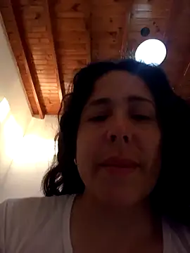 Snapshot of StefyStar_Sexy chatting on 09-21-25, 10:39 StefyStar Sexy online show from 09-21-25, 10:39