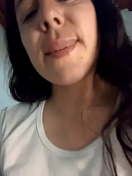 Snapshot of StefyStar_Sexy chatting on 09-21-25, 10:44 StefyStar Sexy online show from 09-21-25, 10:44