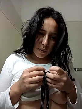 Snapshot of StefyStar_Sexy chatting on 09-22-25, 11:01 StefyStar Sexy online show from 09-22-25, 11:01