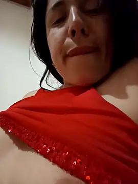 Snapshot of StefyStar_Sexy chatting on 09-22-25, 11:07 StefyStar Sexy online show from 09-22-25, 11:07