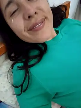 Snapshot of StefyStar_Sexy chatting on 09-23-25, 05:16 StefyStar Sexy online show from 09-23-25, 05:16