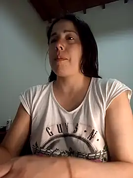 Snapshot of StefyStar_Sexy chatting on 09-25-25, 12:58 StefyStar Sexy online show from 09-25-25, 12:58