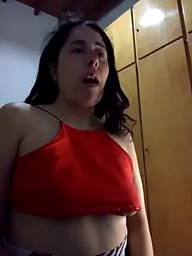 Snapshot of StefyStar_Sexy chatting on 09-27-25, 10:48 StefyStar Sexy online show from 09-27-25, 10:48