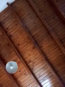 Snapshot of StefyStar_Sexy chatting on 09-30-25, 06:57 StefyStar Sexy online show from 09-30-25, 06:57