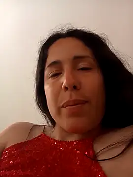 Snapshot of StefyStar_Sexy chatting on 10-03-25, 10:45 StefyStar Sexy online show from 10-03-25, 10:45