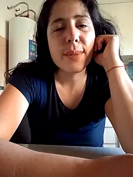 Snapshot of StefyStar_Sexy chatting on 10-04-25, 11:19 StefyStar Sexy online show from 10-04-25, 11:19