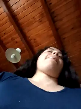 Snapshot of StefyStar_Sexy chatting on 10-05-25, 12:03 StefyStar Sexy online show from 10-05-25, 12:03