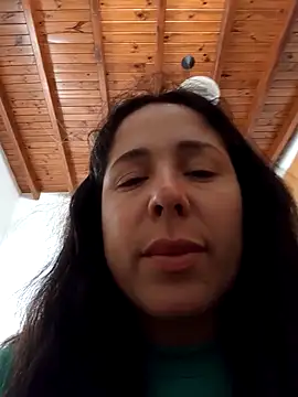 Snapshot of StefyStar_Sexy chatting on 10-06-25, 12:02 StefyStar Sexy online show from 10-06-25, 12:02