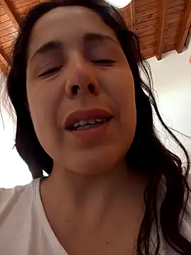 Snapshot of StefyStar_Sexy chatting on 10-09-25, 11:08 StefyStar Sexy online show from 10-09-25, 11:08