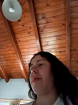 Snapshot of StefyStar_Sexy chatting on 10-14-25, 12:06 StefyStar Sexy online show from 10-14-25, 12:06