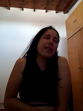 Snapshot of StefyStar_Sexy chatting on 10-19-25, 12:28 StefyStar Sexy online show from 10-19-25, 12:28