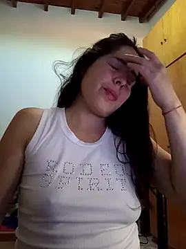 Snapshot of StefyStar_Sexy chatting on 10-20-25, 10:21 StefyStar Sexy online show from 10-20-25, 10:21