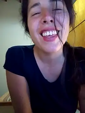 Snapshot of StefyStar_Sexy chatting on 10-23-25, 02:33 StefyStar Sexy online show from 10-23-25, 02:33