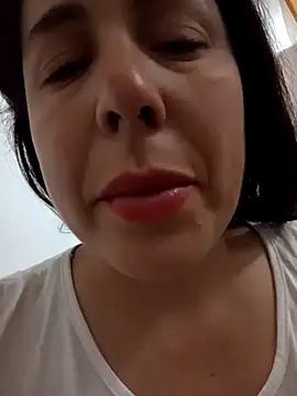 Snapshot of StefyStar_Sexy chatting on 10-25-25, 12:23 StefyStar Sexy online show from 10-25-25, 12:23