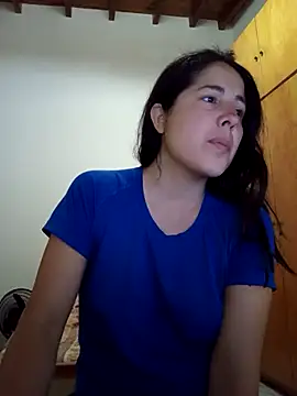 Snapshot of StefyStar_Sexy chatting on 10-27-25, 11:03 StefyStar Sexy online show from 10-27-25, 11:03