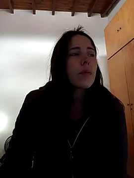 Snapshot of StefyStar_Sexy chatting on 10-28-25, 11:58 StefyStar Sexy online show from 10-28-25, 11:58