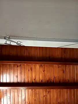 Snapshot of StefyStar_Sexy chatting on 10-29-25, 11:56 StefyStar Sexy online show from 10-29-25, 11:56