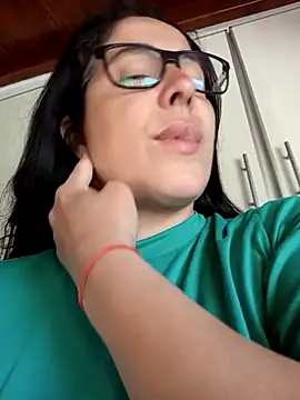 Snapshot of StefyStar_Sexy chatting on 10-31-25, 11:44 StefyStar Sexy online show from 10-31-25, 11:44