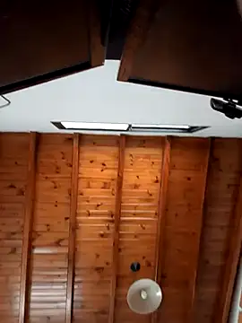 Snapshot of StefyStar_Sexy chatting on 11-01-25, 11:23 StefyStar Sexy online show from 11-01-25, 11:23