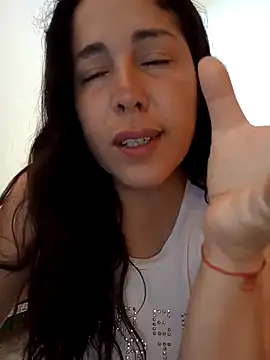 Snapshot of StefyStar_Sexy chatting on 11-02-25, 11:45 StefyStar Sexy online show from 11-02-25, 11:45