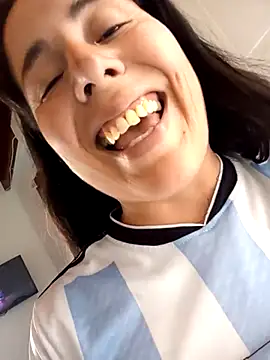 Snapshot of StefyStar_Sexy chatting on 11-03-25, 06:42 StefyStar Sexy online show from 11-03-25, 06:42