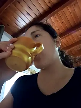 Snapshot of StefyStar_Sexy chatting on 11-07-25, 11:21 StefyStar Sexy online show from 11-07-25, 11:21