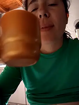 Snapshot of StefyStar_Sexy chatting on 11-09-25, 12:25 StefyStar Sexy online show from 11-09-25, 12:25